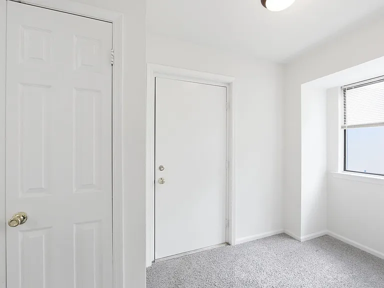 710 Mountainview Dr #710 — Photo 21