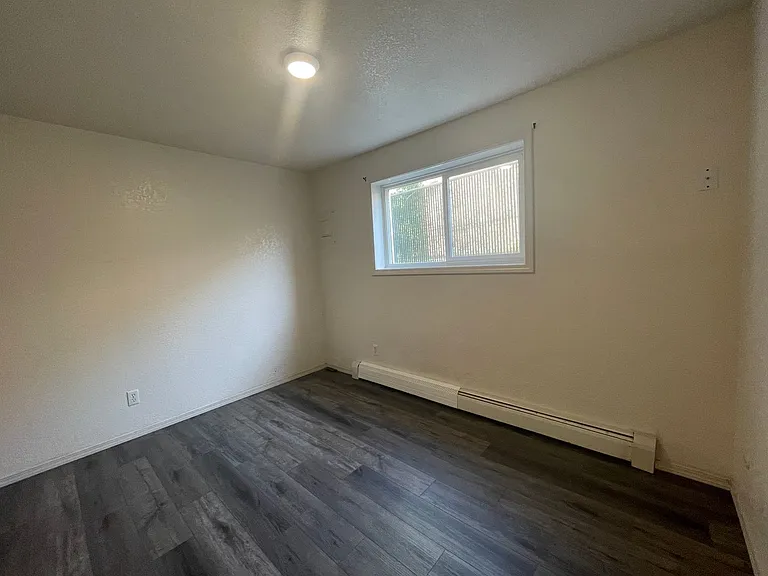 431 Judith Rd — Photo 6