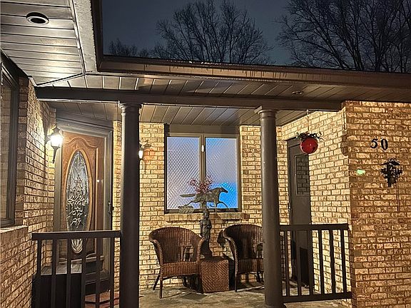 3rd image of 50 Deepwood Dr