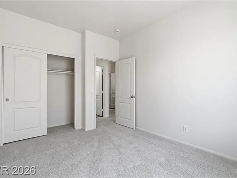 10630 Lessona St — Photo 22