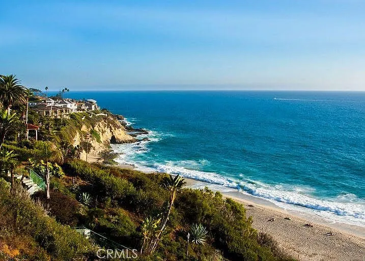 32061 Coast Hwy — Photo 40