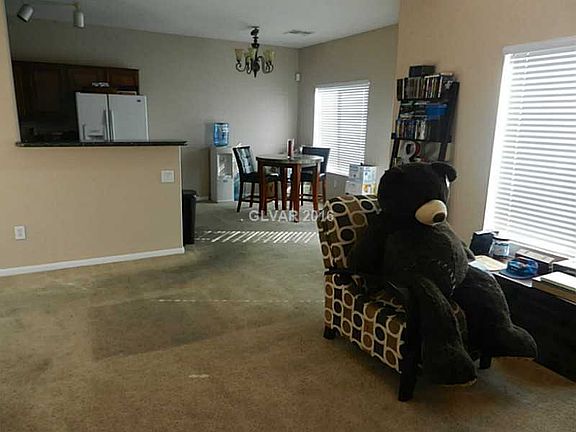 4th image of 10527 Gold Shadow Ave