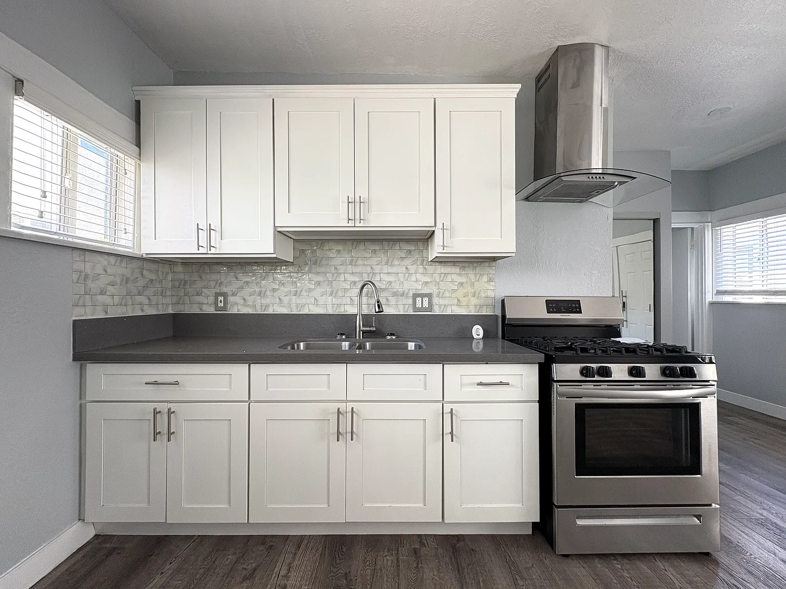 1 bed, $1,545 — Photo 4