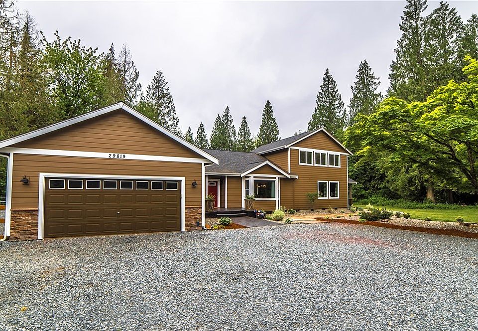 1st image of 29819 118th Ave E
