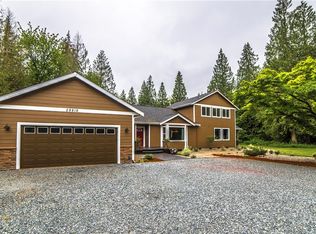 29819 118th Ave E, Graham, WA 98338