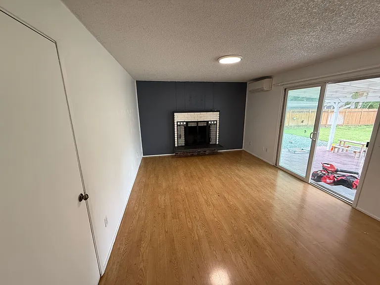 5301 142nd Pl NE — Photo 7