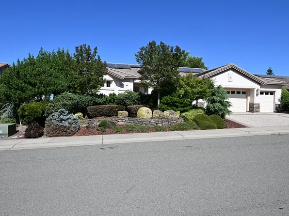 1635 W Barn Valley Ln, Lincoln, CA 95648