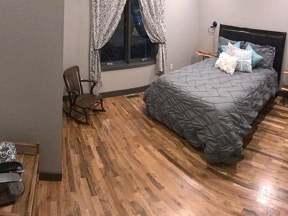 5th image of 11 Alta Ave