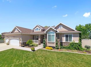 1995 Glendon Way, Pleasant Grove, UT 84062