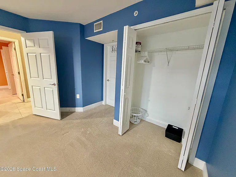 551 Casa Bella Dr #204 — Photo 33