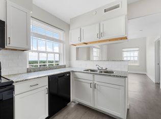 11 N 2nd St #1103, Temple, TX 76501