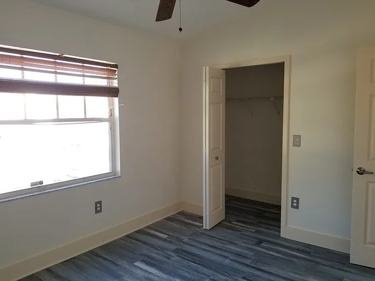 7634 Sailwinds Pass — Photo 32