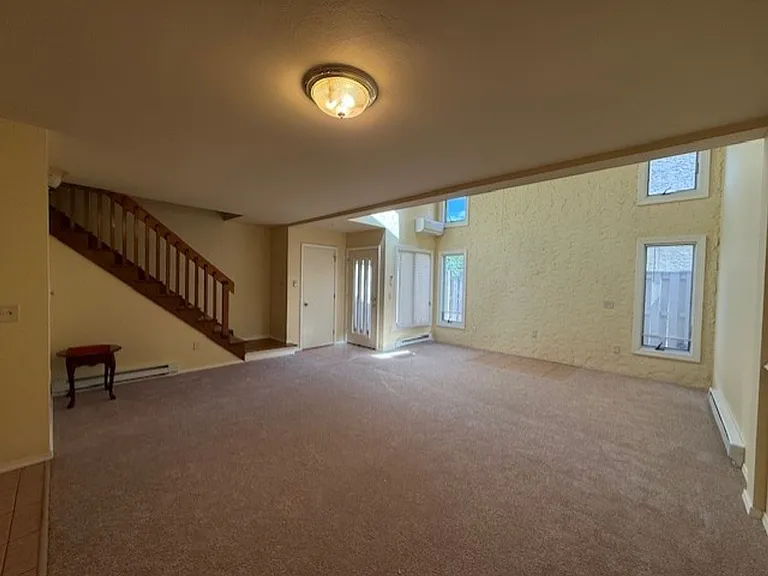 848 W Aaron Dr — Photo 8