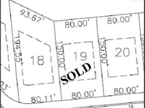 363 Central Park Blvd, Monroe, MI 48162