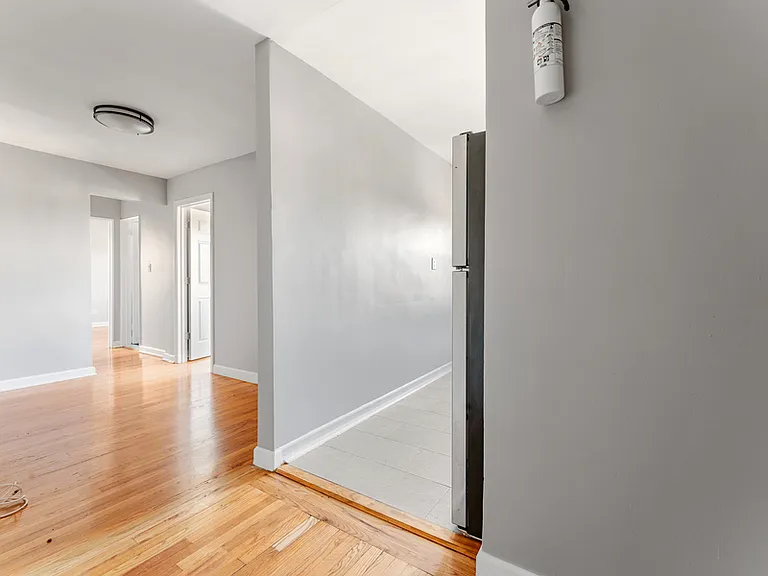 836 Jersey Ave #A10 — Photo 4