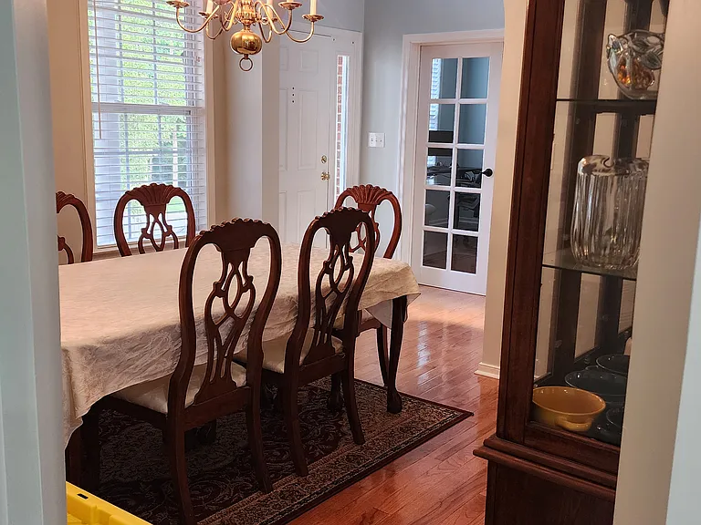2608 Water Race Ct — Photo 35