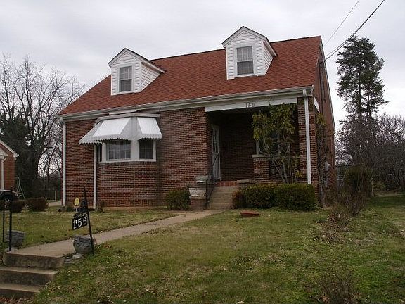 5th image of 156 Sherwood Dr