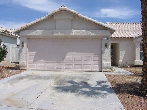 1st image of 3220 Lost Mesa Ct