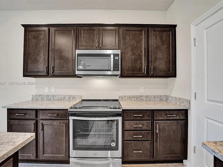 4764 Eucalyptus Dr — Photo 21