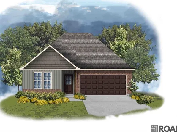 75413 Victoria Dr, Covington, LA 70435