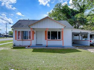 5829 12th St, Zephyrhills, FL 33542