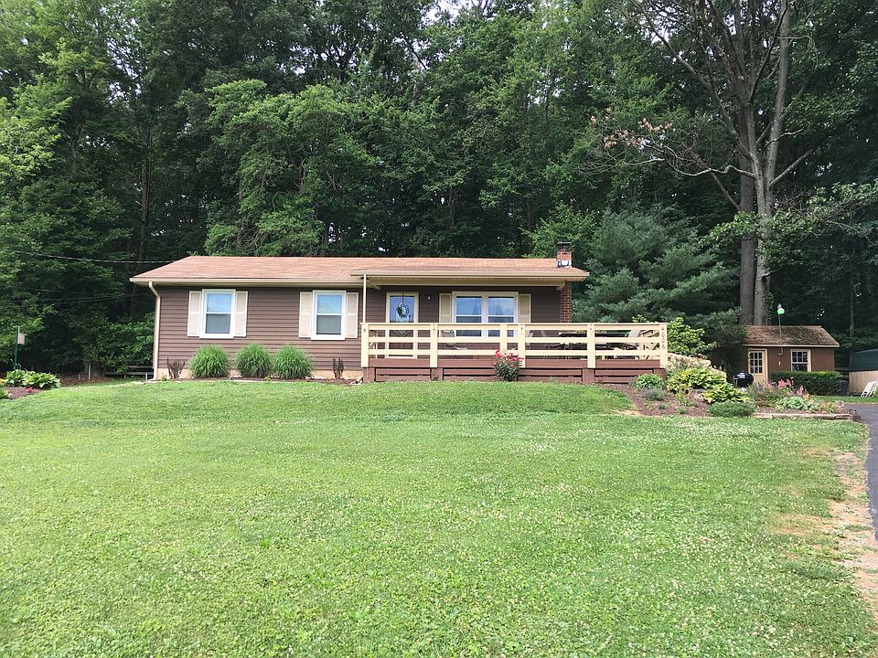1st image of 4006 Born Rd