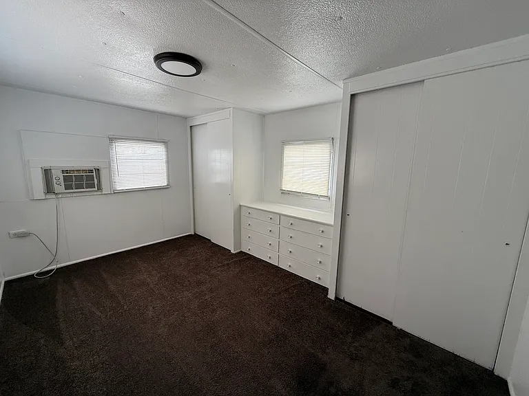 4851 W Gandy Blvd #29 — Photo 9
