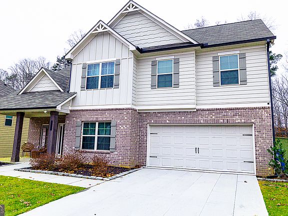 2nd image of 3370 Elkhorn Ridge Run