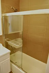 Rented by The Haimof Group, LLC