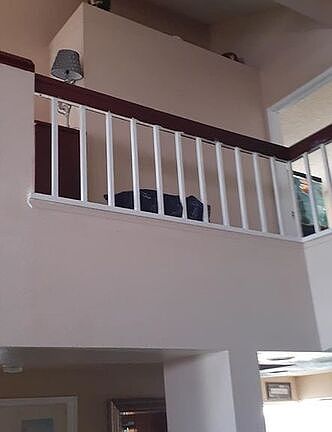 2nd image of 4719 Adela Ct