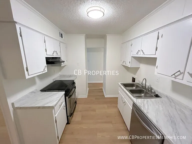 1885 Dessa Dr — Photo 3