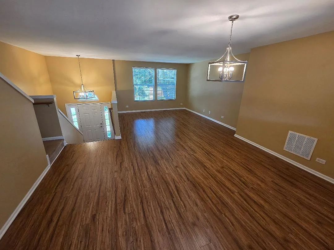 3 bed, 2.5 bath, 1980 sqft, $2,895 — Photo 4