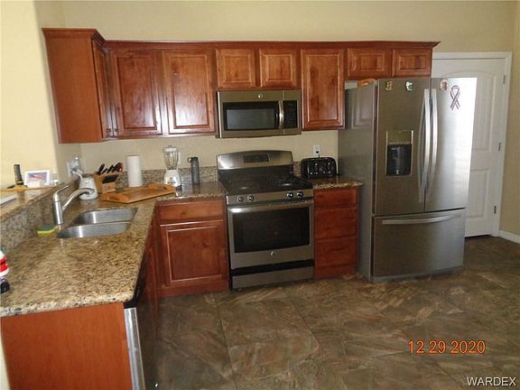 3rd image of 3284 Duvall Ave