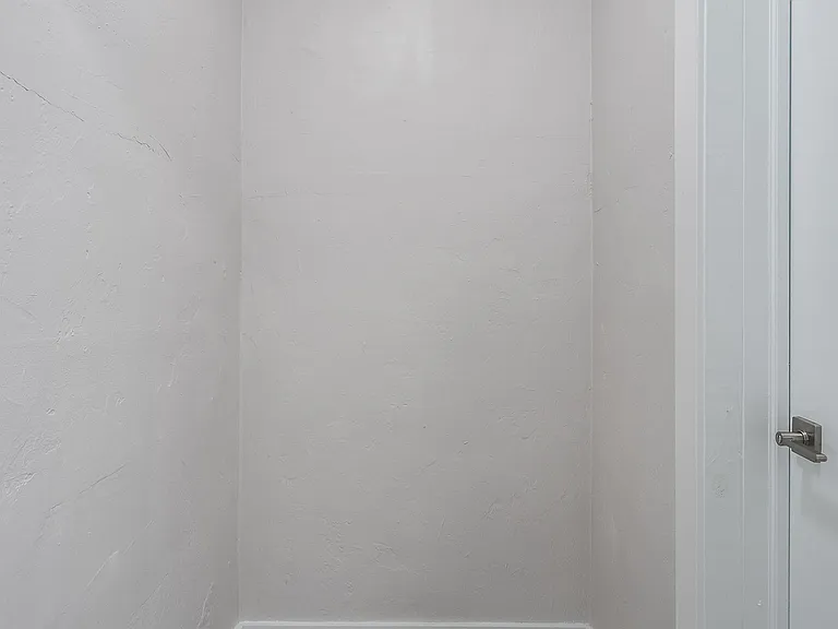 2418 Flamingo Dr #7 — Photo 23