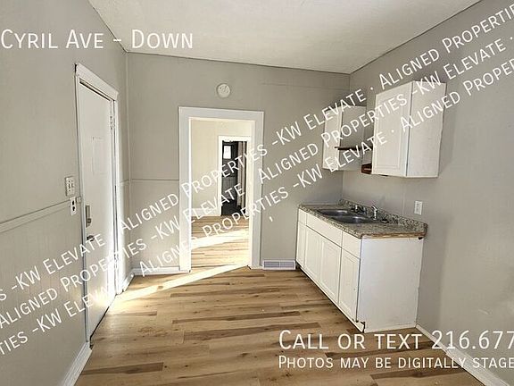 2nd image of 4225 Cyril Ave