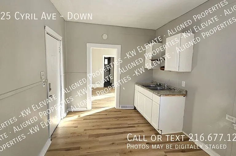 4225 Cyril Ave #DOWN — Photo 2