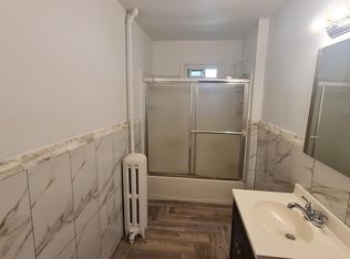 64 Ridge St #1, Manchester, CT 06040