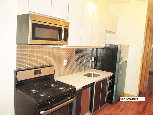 Rented by The Hamilton Group | media 23