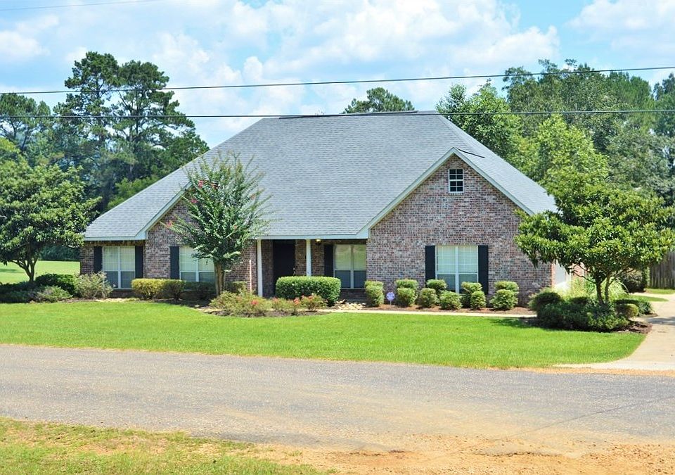1029 Quail Ridge Dr, MS 39648 Zillow