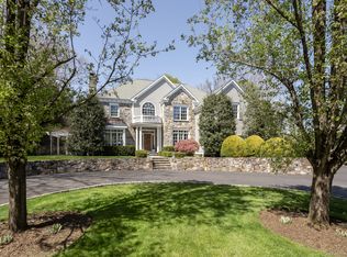 310 Silvermine Ave, Norwalk, CT 06850