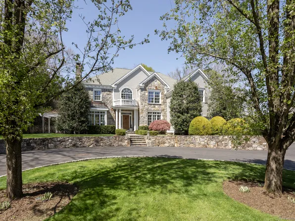 310 Silvermine Avenue, Norwalk, CT 06850