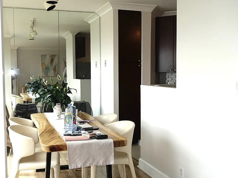 7000 John F Kennedy Blvd E #602 — Photo 8