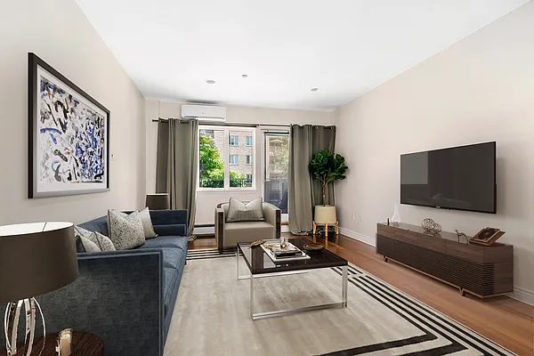 Rented by Compass | media 1