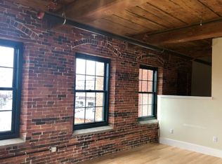 110 Main St APT 406, Saco, ME 04072