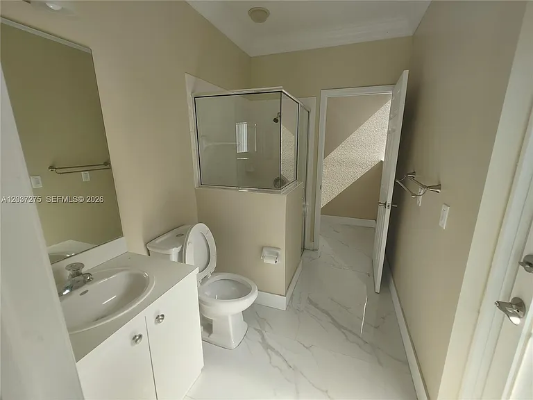 21872 SW 95th Pl — Photo 80