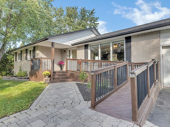 2nd image of 95 Coulter Dr
