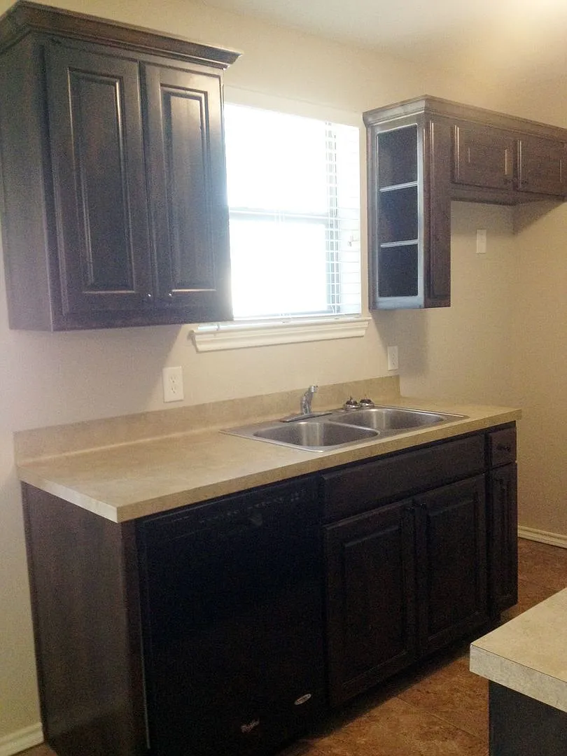 Coming Soon: 2 bedroom, 2 bathroom Duplex in Lindale TX! — Photo 4