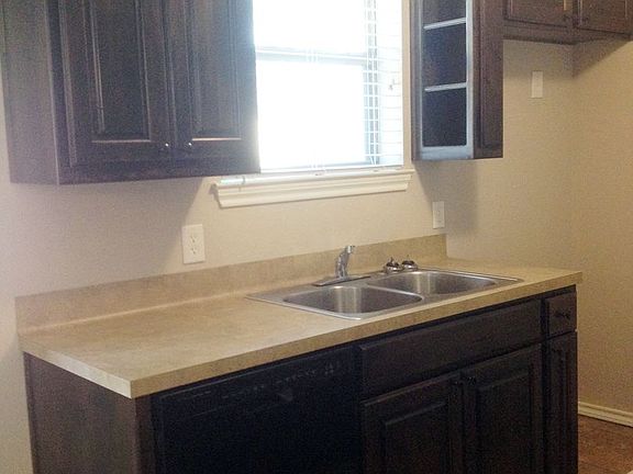 4th image of 18065 Loring Ln #0