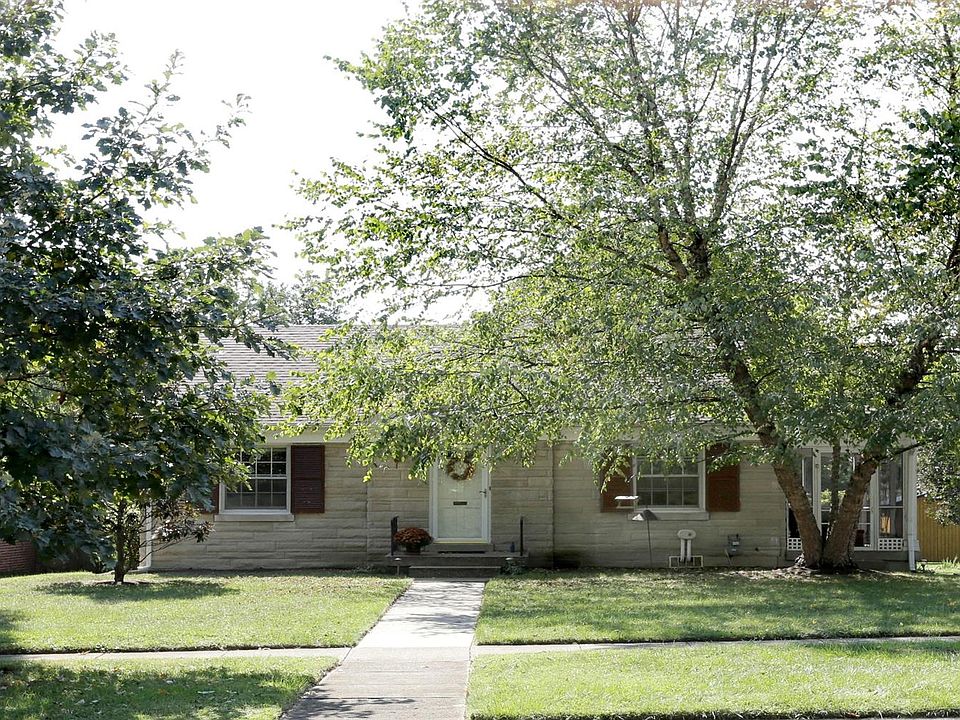 1st image of 202 Jesselin Dr