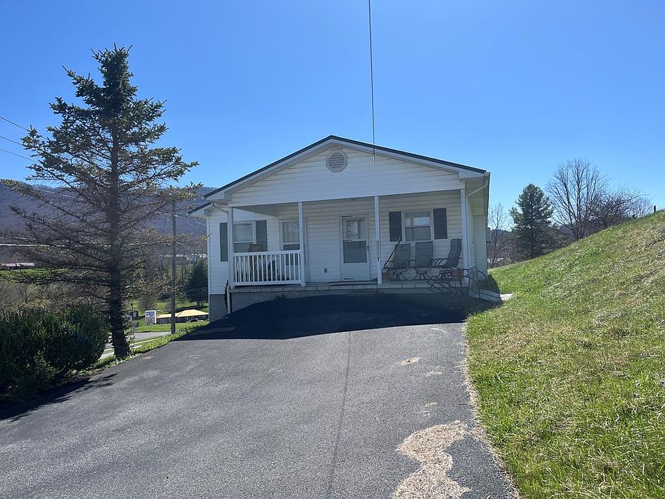 1st image of 1799 Fincastle Tpke